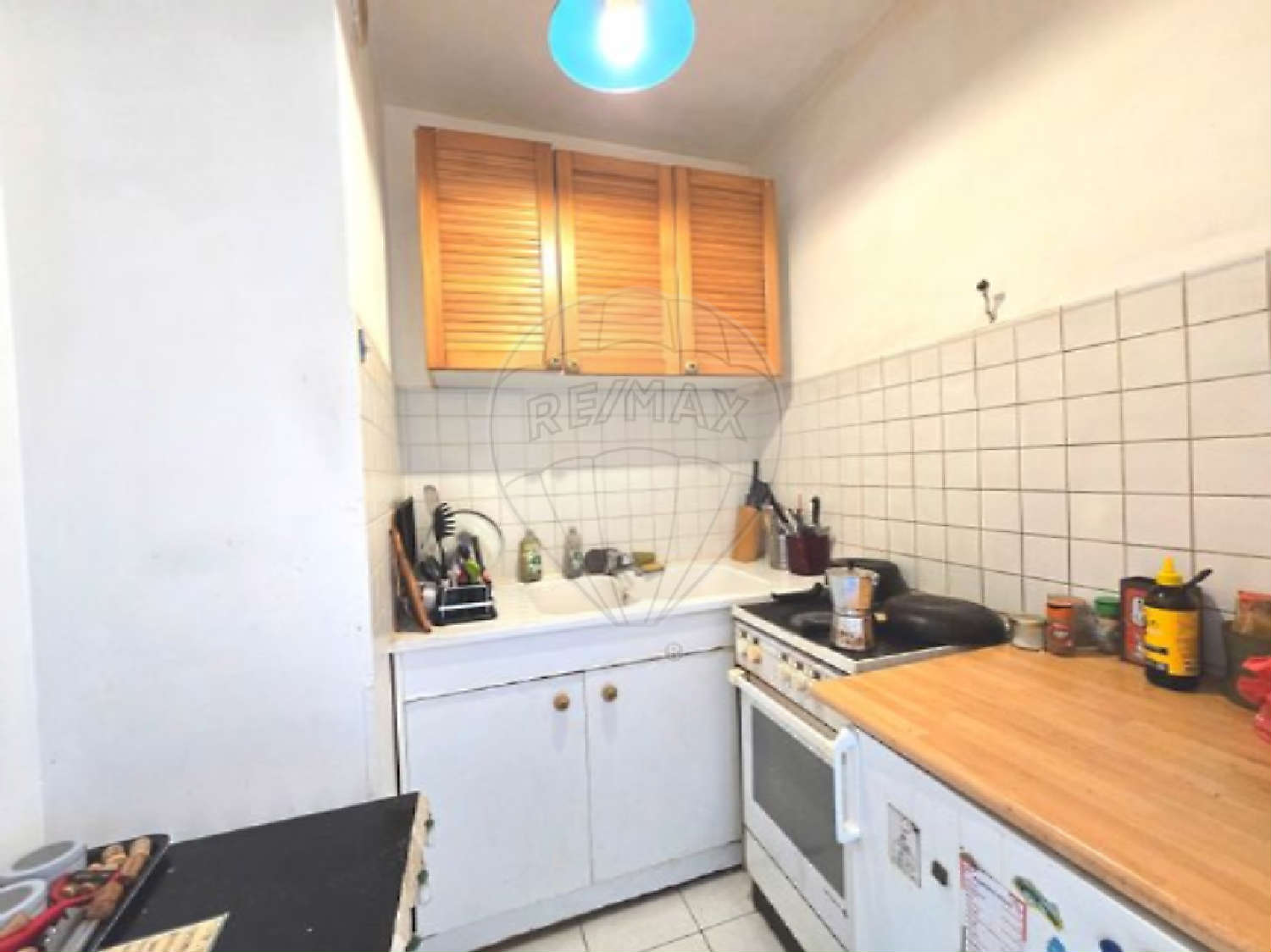 à vendre appartement Paris 11e Arrondissement Paris (Seine) 2