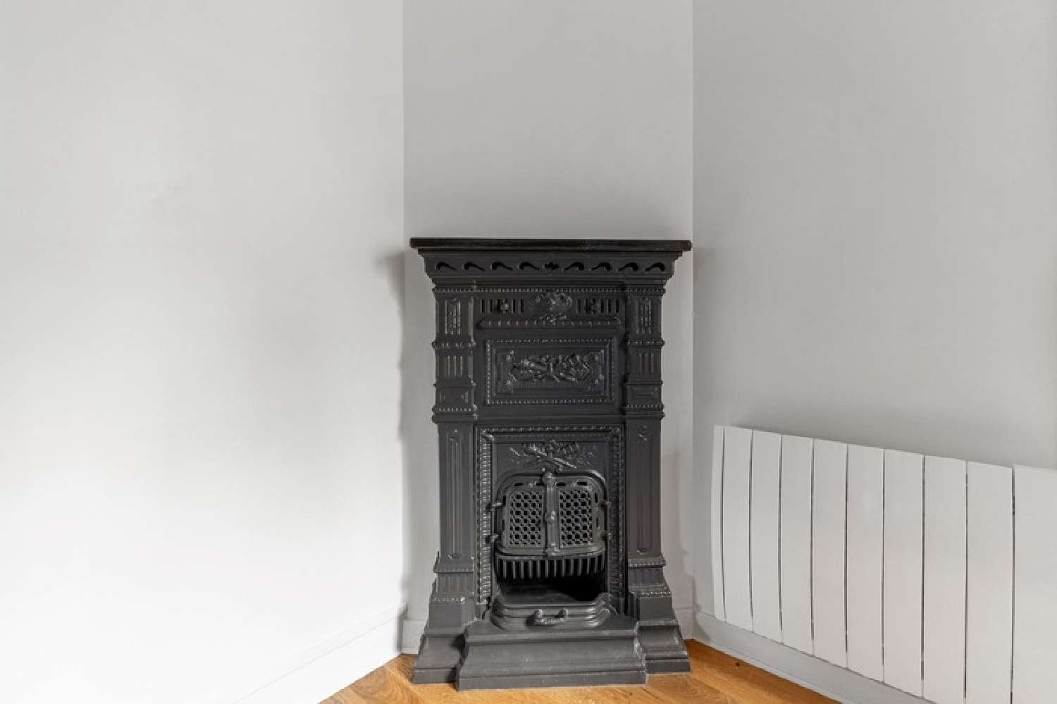 te koop appartement Paris 12e Arrondissement Parijs (Seine) 3