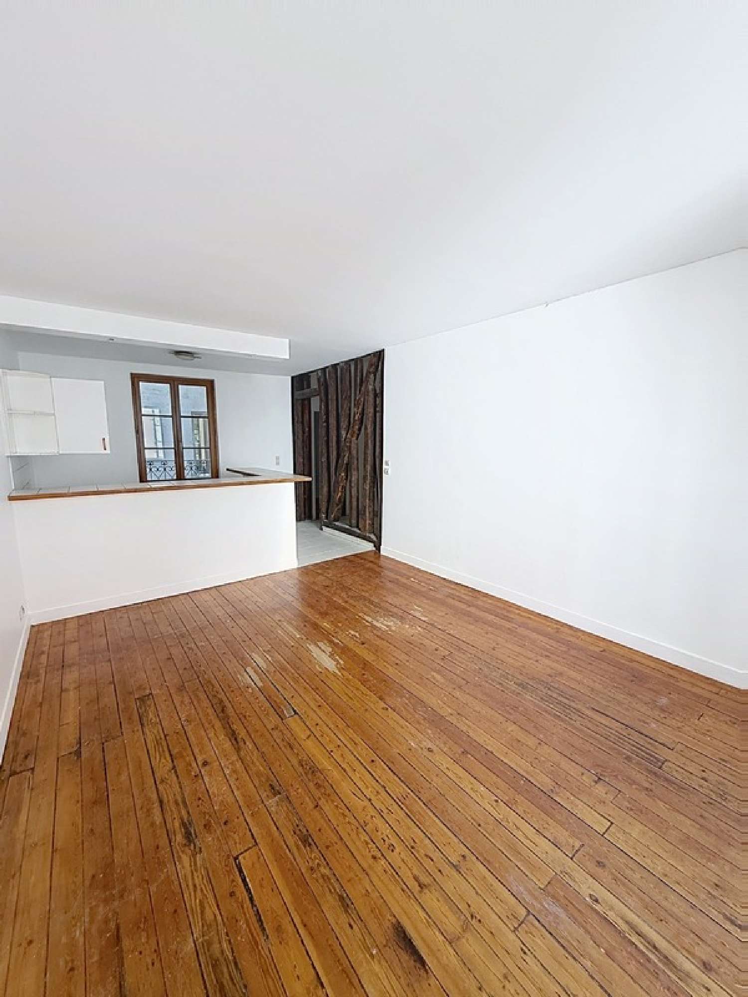te koop appartement Paris 12e Arrondissement Parijs (Seine) 4