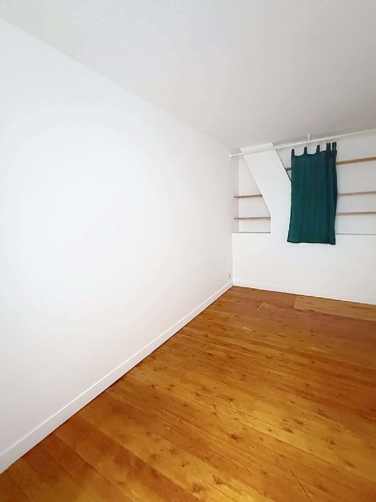 te koop appartement Paris 12e Arrondissement Parijs (Seine) 5