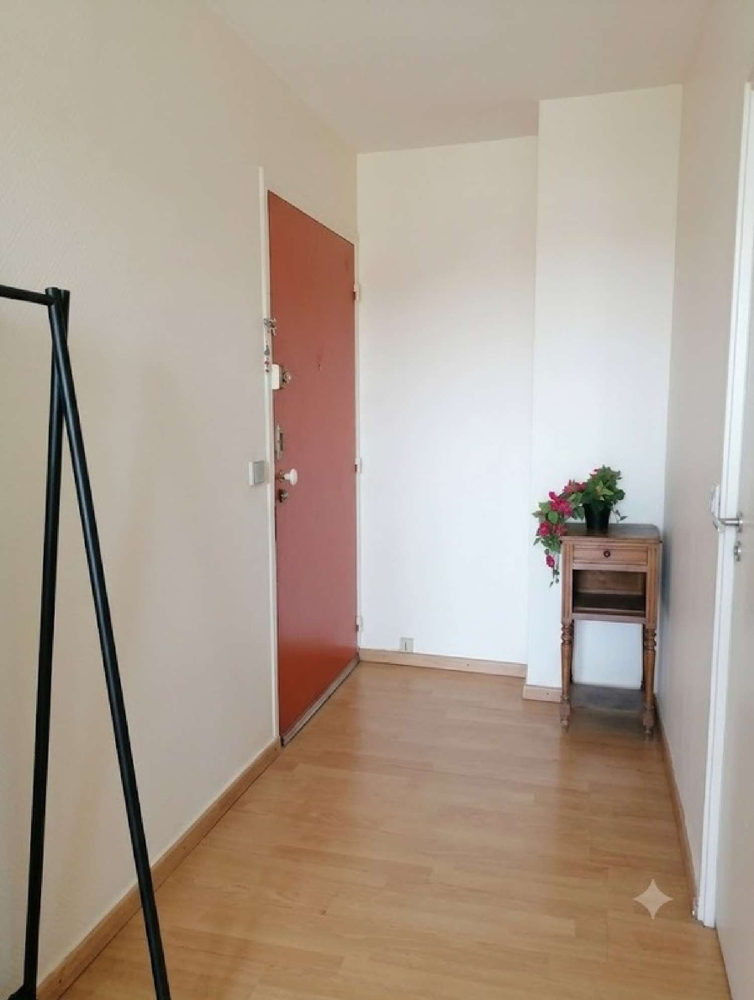 te koop appartement Paris 13e Arrondissement Parijs (Seine) 4