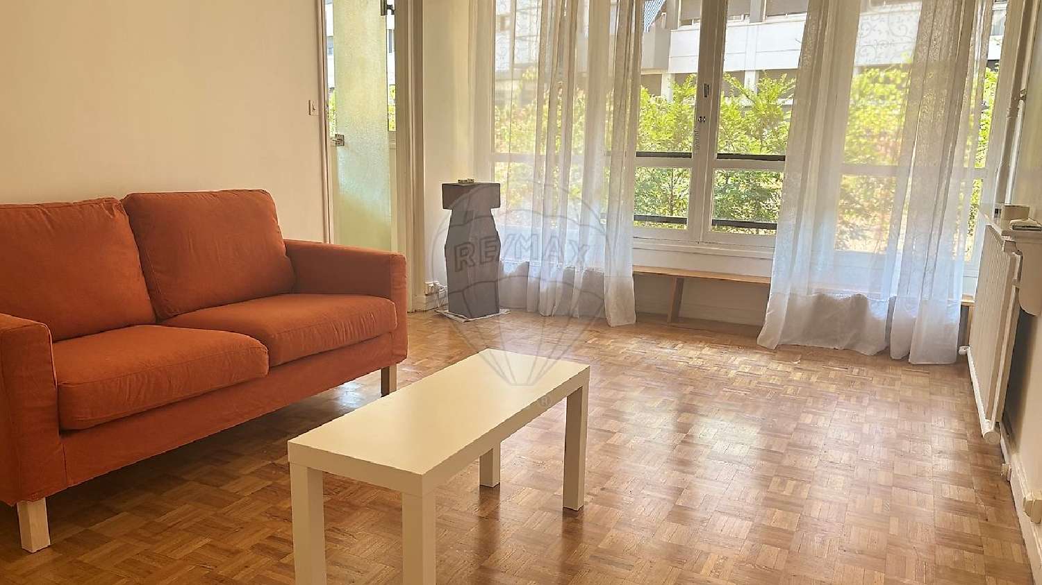 kaufen Wohnung/ Apartment Paris 13e Arrondissement Paris (Seine) 1