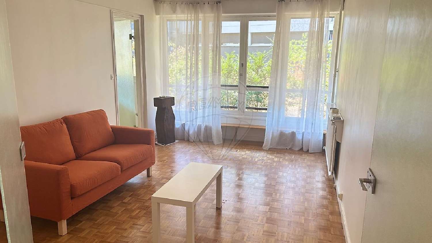 kaufen Wohnung/ Apartment Paris 13e Arrondissement Paris (Seine) 2
