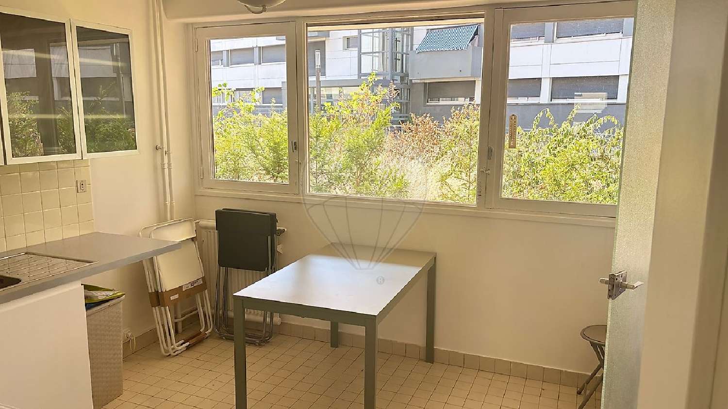 kaufen Wohnung/ Apartment Paris 13e Arrondissement Paris (Seine) 3