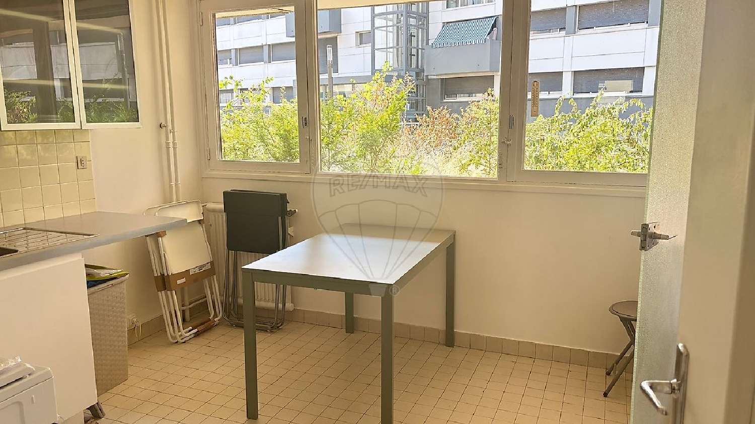 kaufen Wohnung/ Apartment Paris 13e Arrondissement Paris (Seine) 4