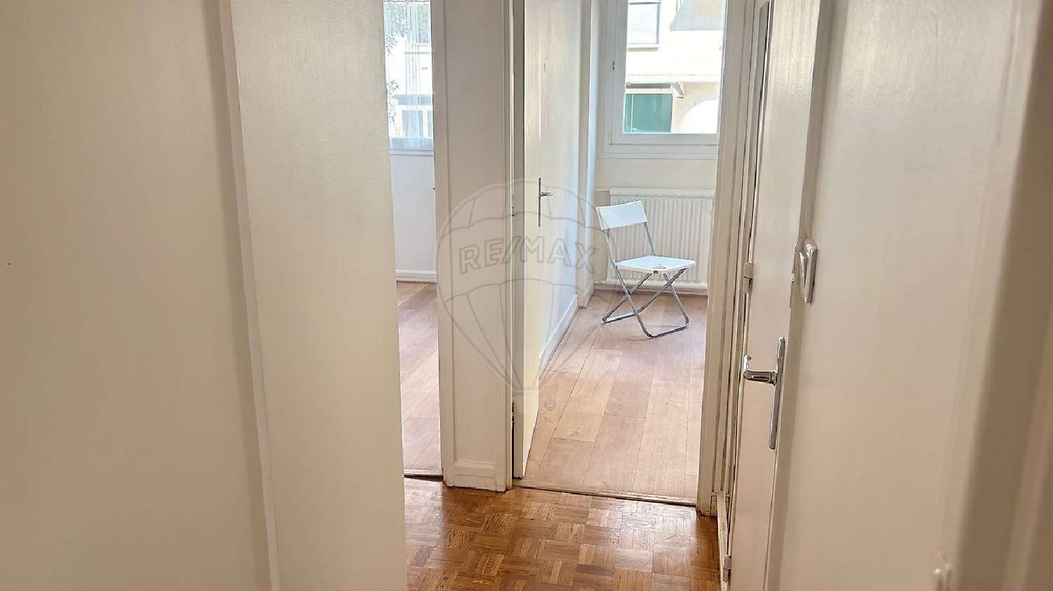 kaufen Wohnung/ Apartment Paris 13e Arrondissement Paris (Seine) 5