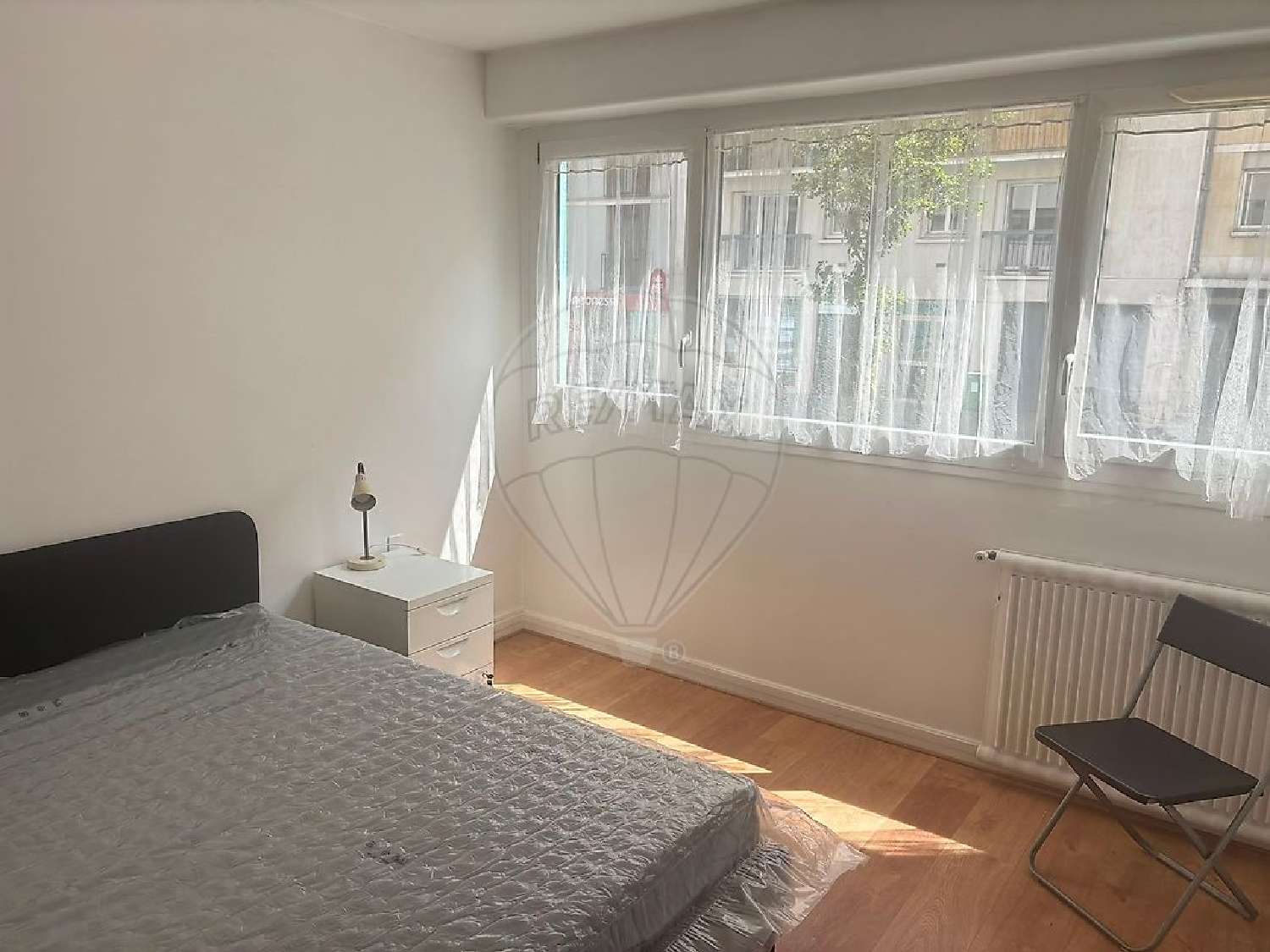 kaufen Wohnung/ Apartment Paris 13e Arrondissement Paris (Seine) 6