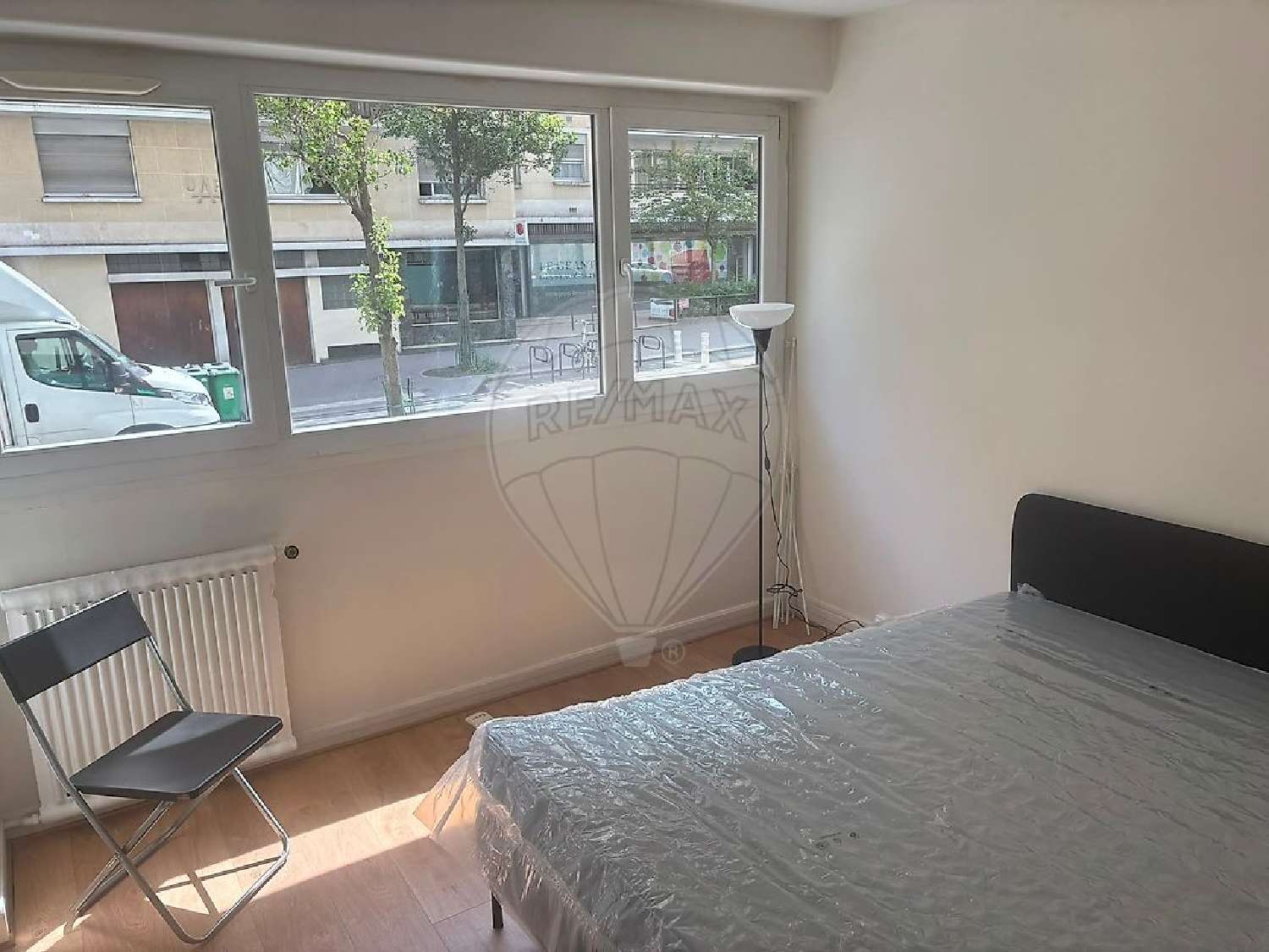 kaufen Wohnung/ Apartment Paris 13e Arrondissement Paris (Seine) 7