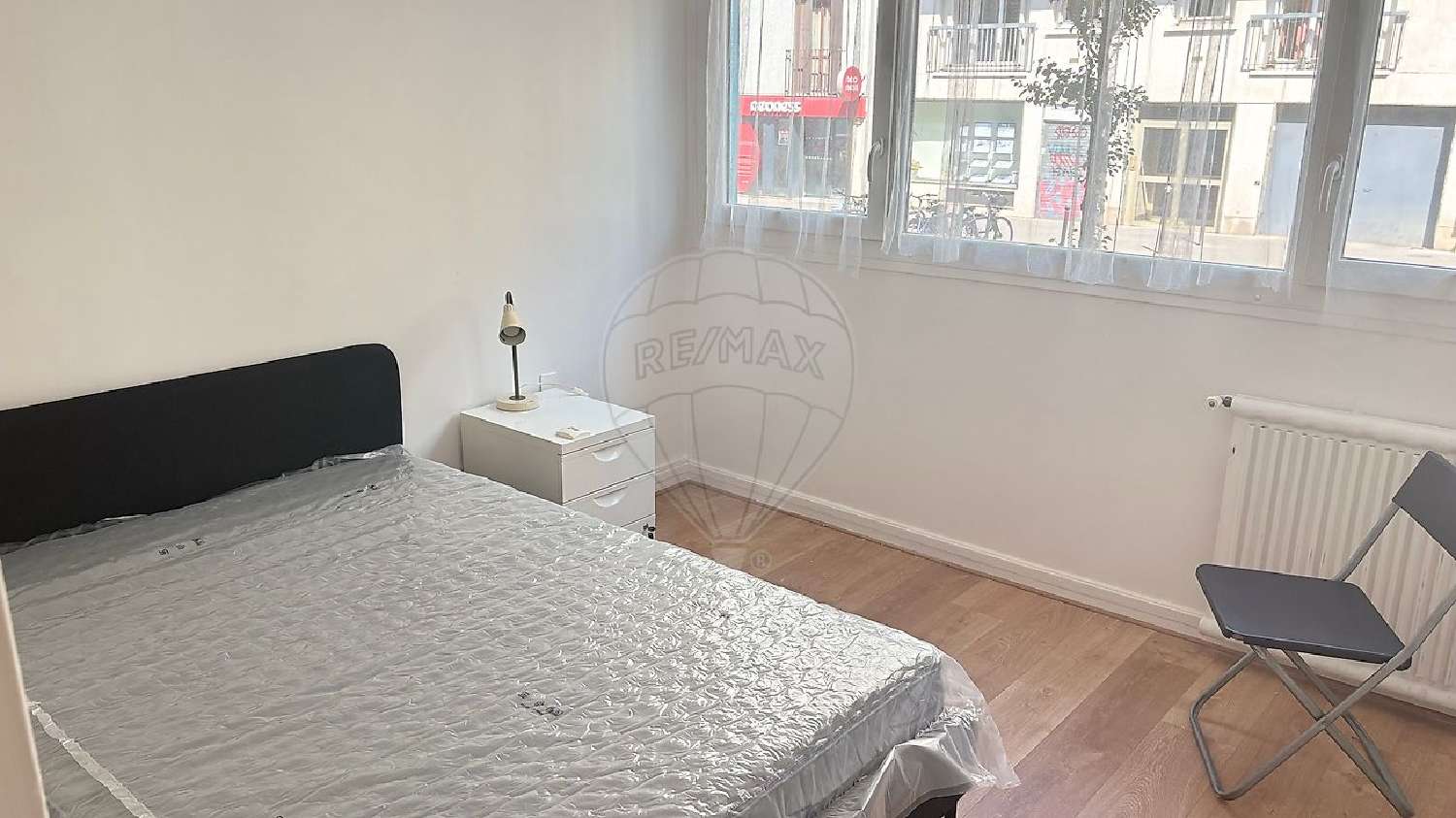 kaufen Wohnung/ Apartment Paris 13e Arrondissement Paris (Seine) 8