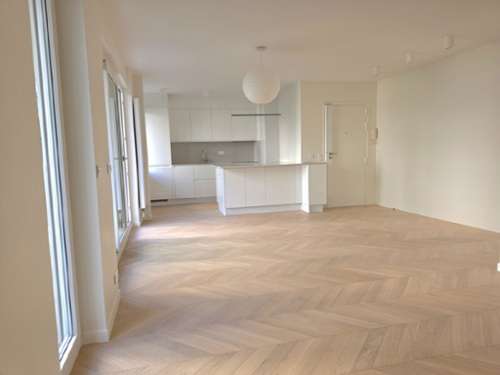 Paris 15e Arrondissement Parijs (Seine) appartement foto 7373913