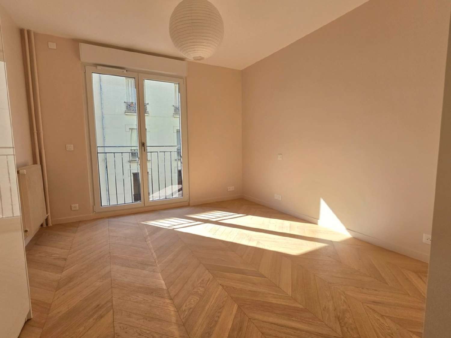 te koop appartement Paris 15e Arrondissement Parijs (Seine) 3