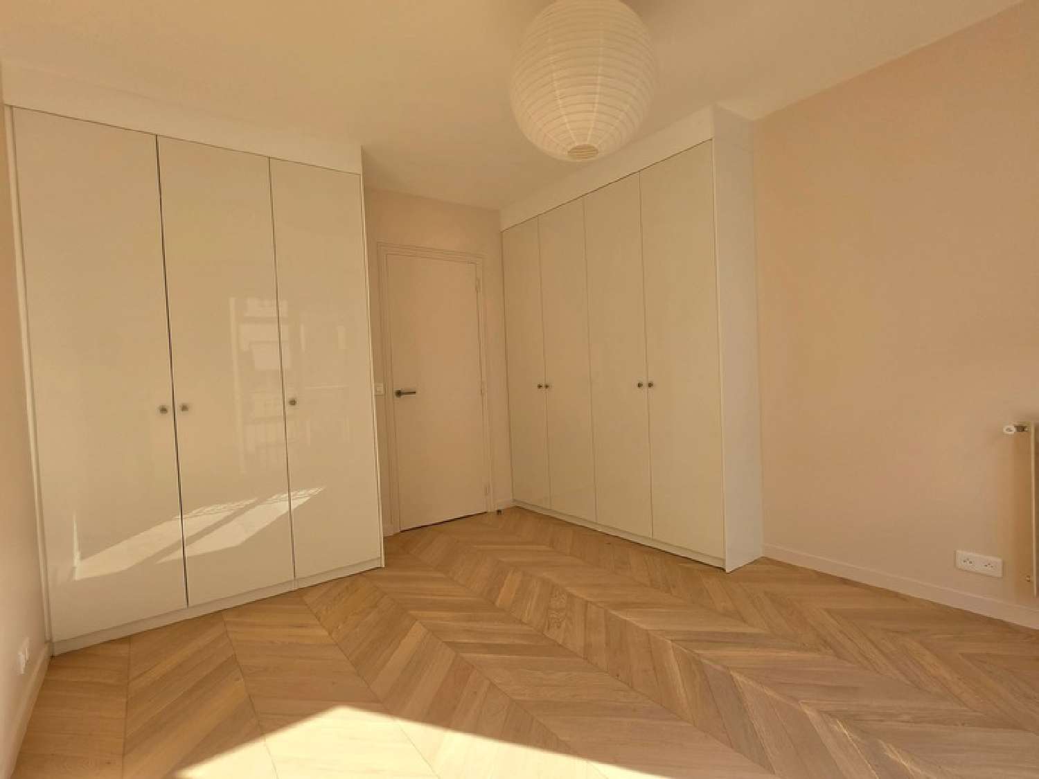 te koop appartement Paris 15e Arrondissement Parijs (Seine) 5