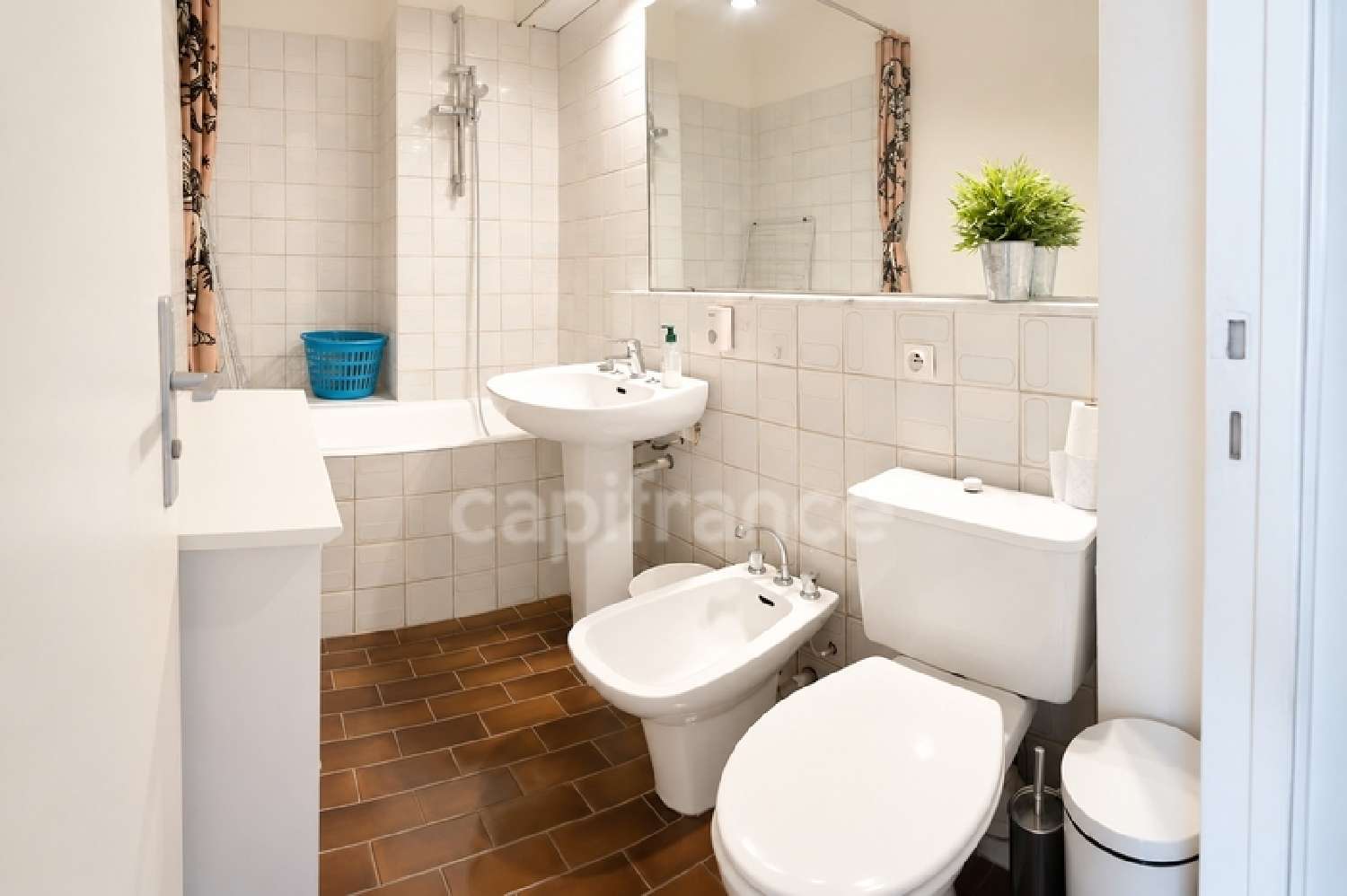kaufen Wohnung/ Apartment Paris 15e Arrondissement Paris (Seine) 6