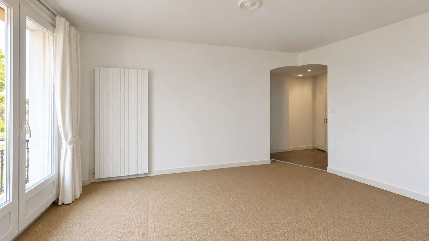 te koop appartement Paris 15e Arrondissement Parijs (Seine) 5