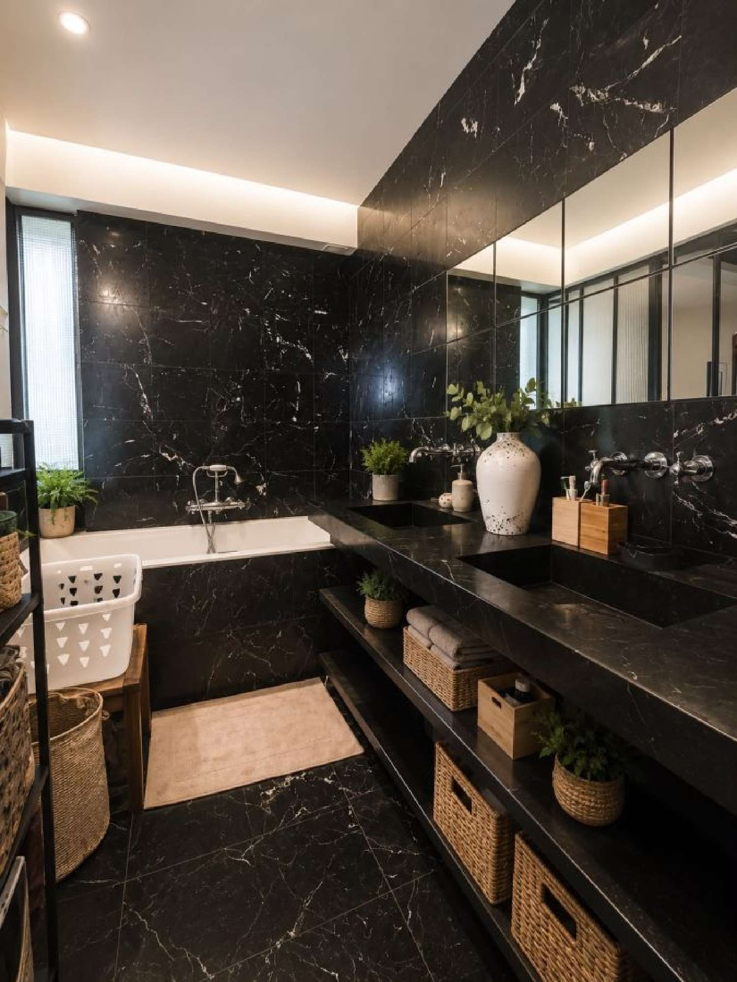  for sale apartment Paris 15e Arrondissement Paris (Seine) 5