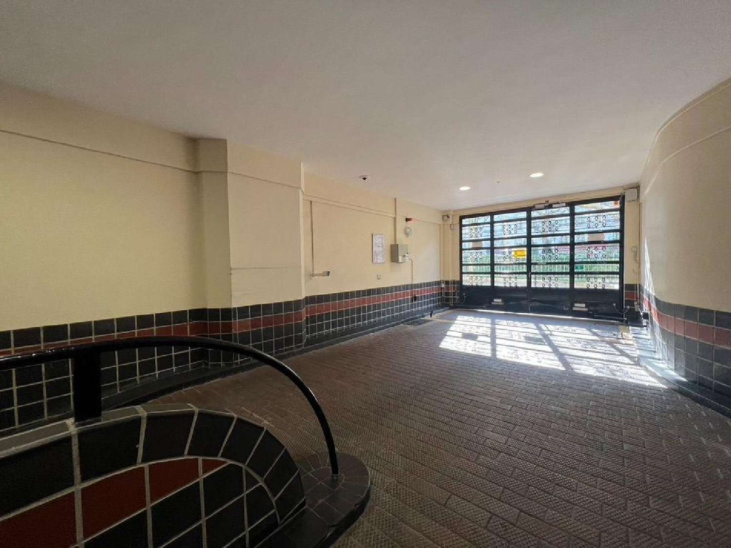 for sale apartment Paris 15e Arrondissement Paris (Seine) 7