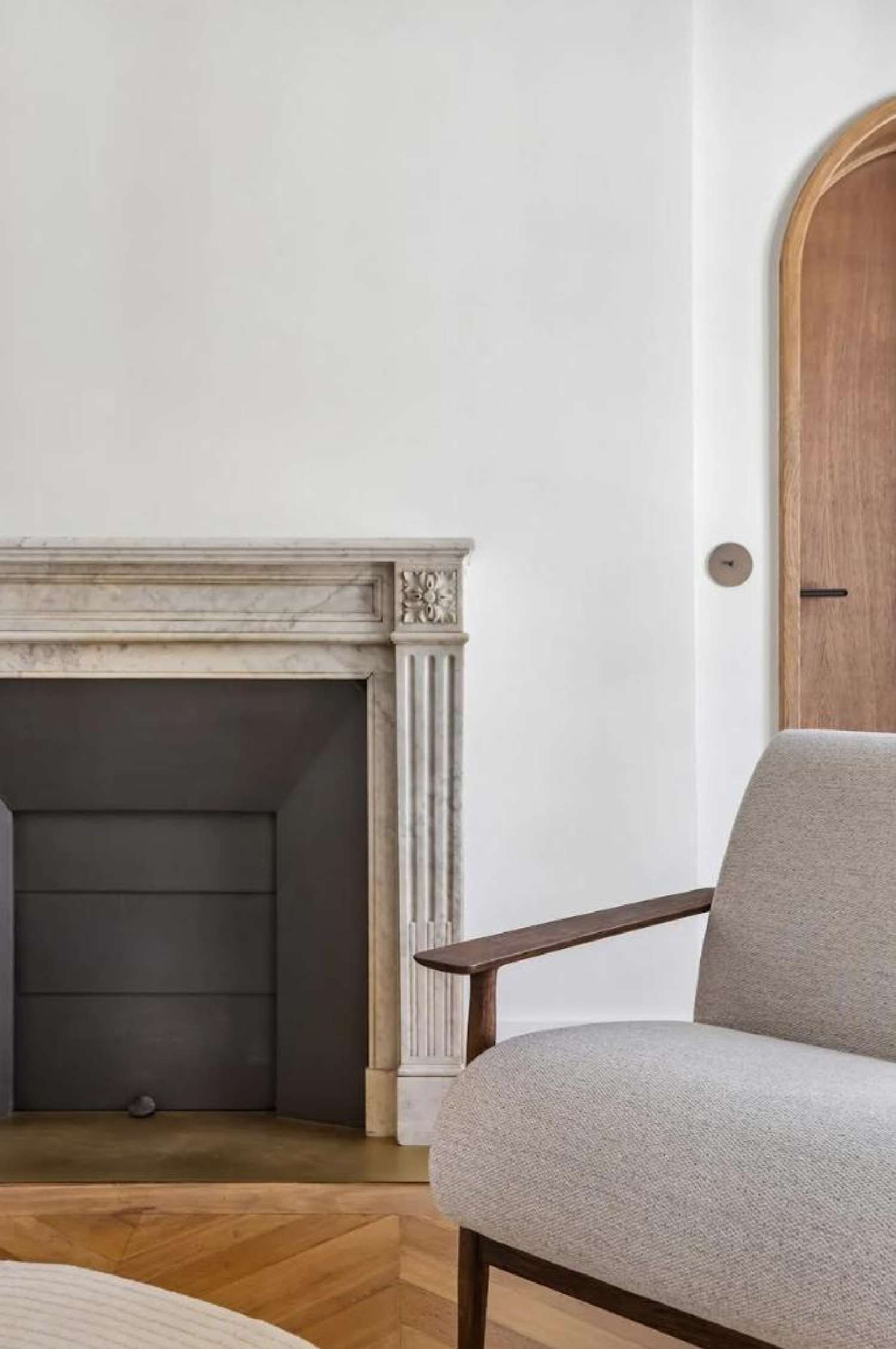  à vendre appartement Paris 17e Arrondissement Paris (Seine) 5
