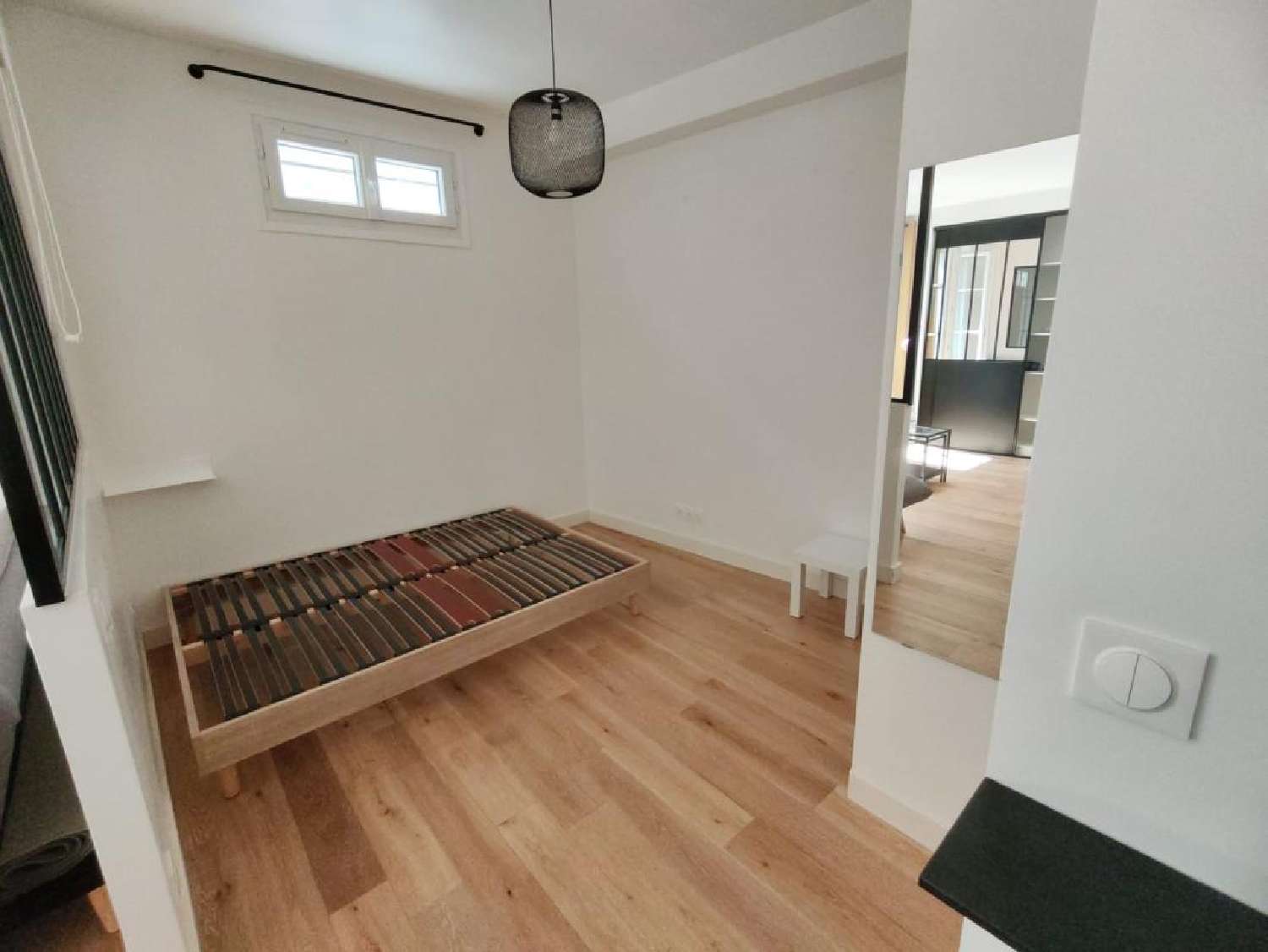 te koop appartement Paris 17e Arrondissement Parijs (Seine) 8