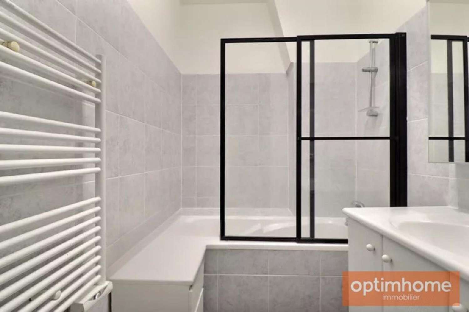 te koop appartement Paris 17e Arrondissement Parijs (Seine) 7