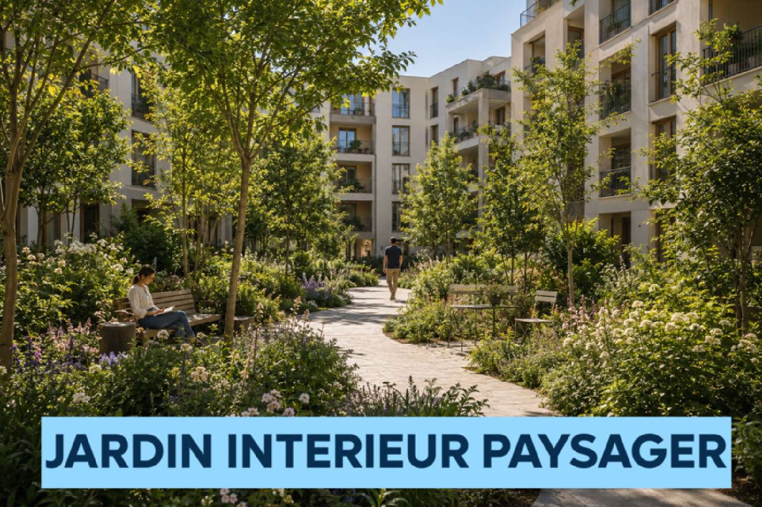  for sale apartment Paris 18e Arrondissement Paris (Seine) 4