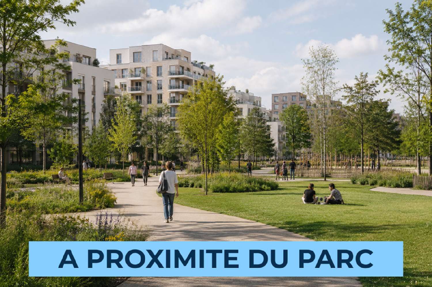  for sale apartment Paris 18e Arrondissement Paris (Seine) 6