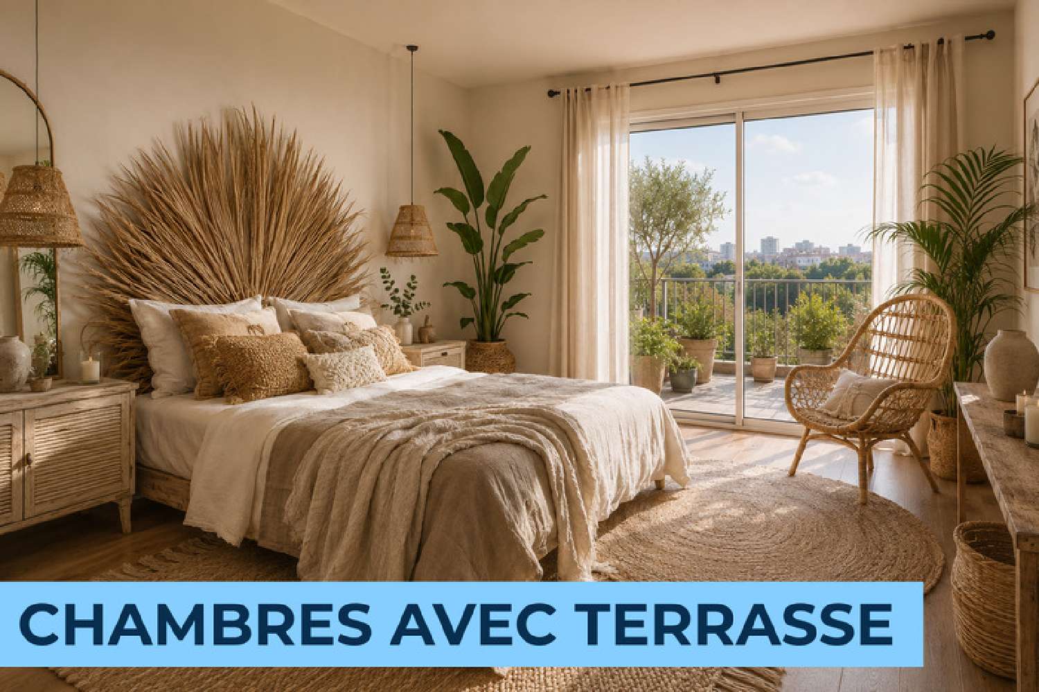  for sale apartment Paris 18e Arrondissement Paris (Seine) 2
