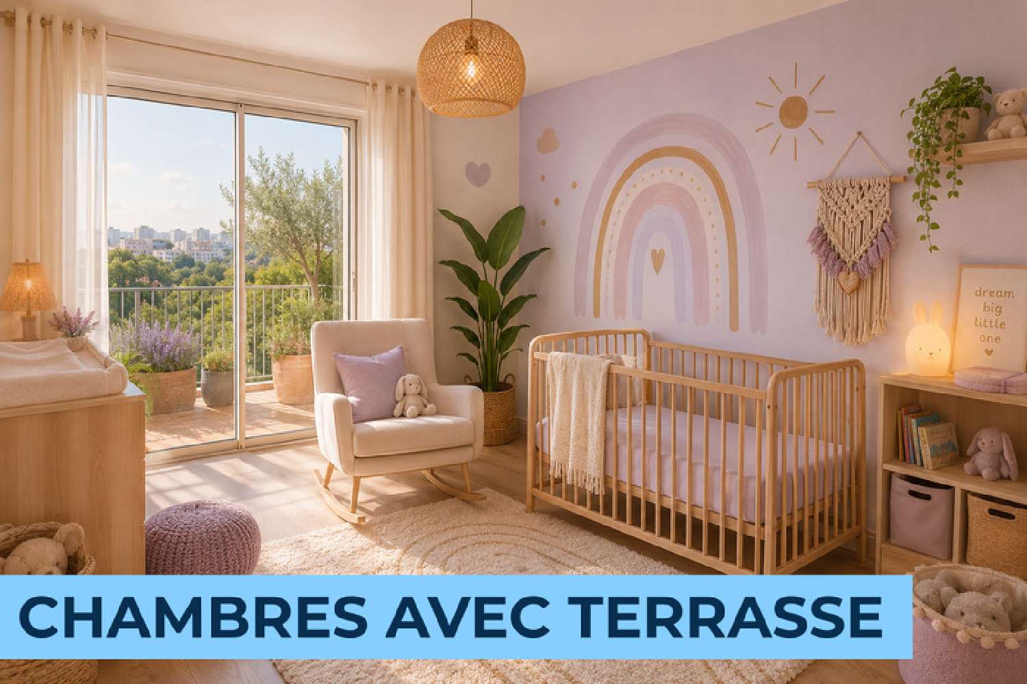  for sale apartment Paris 18e Arrondissement Paris (Seine) 4