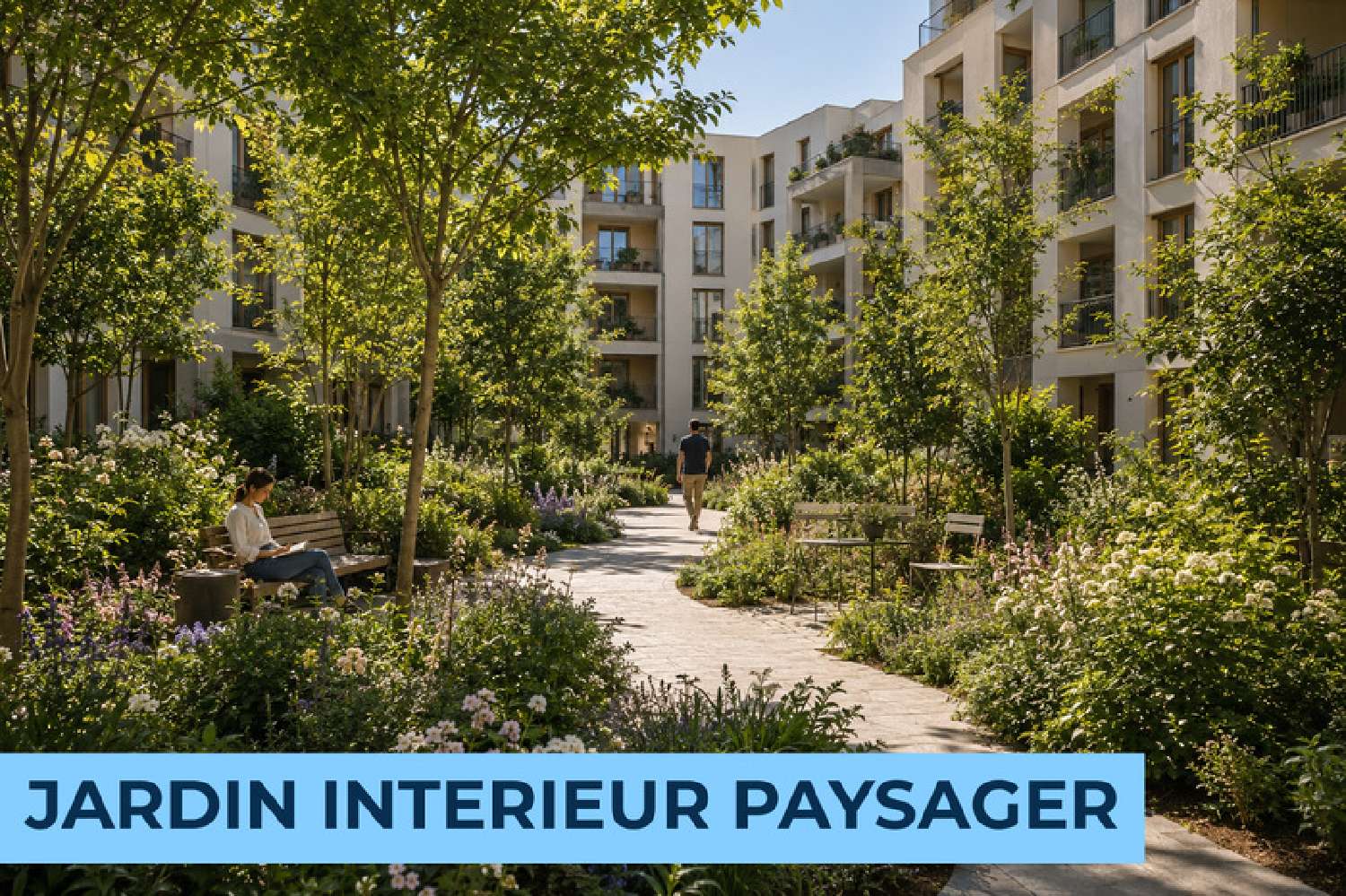  for sale apartment Paris 18e Arrondissement Paris (Seine) 5