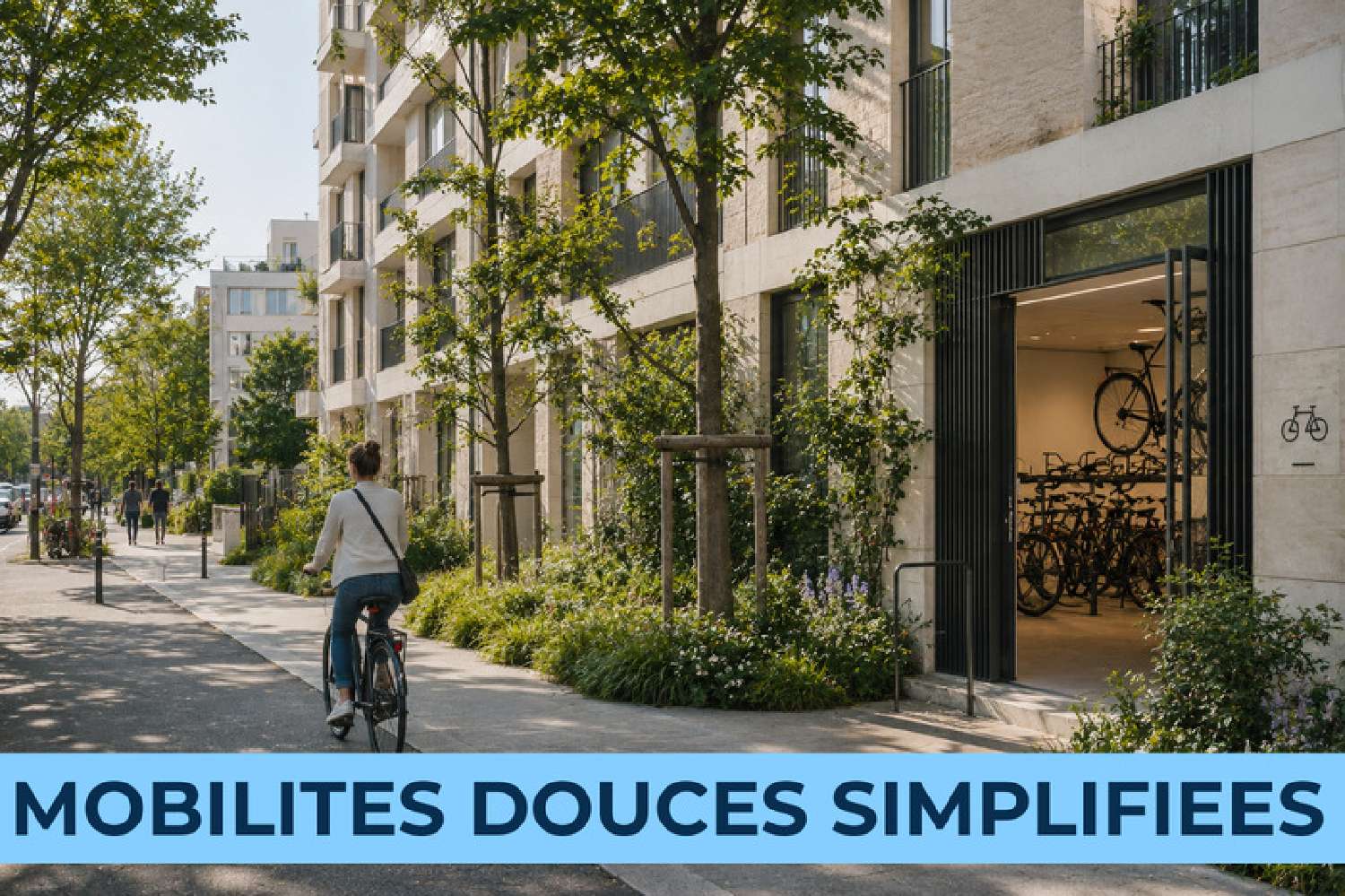  for sale apartment Paris 18e Arrondissement Paris (Seine) 7