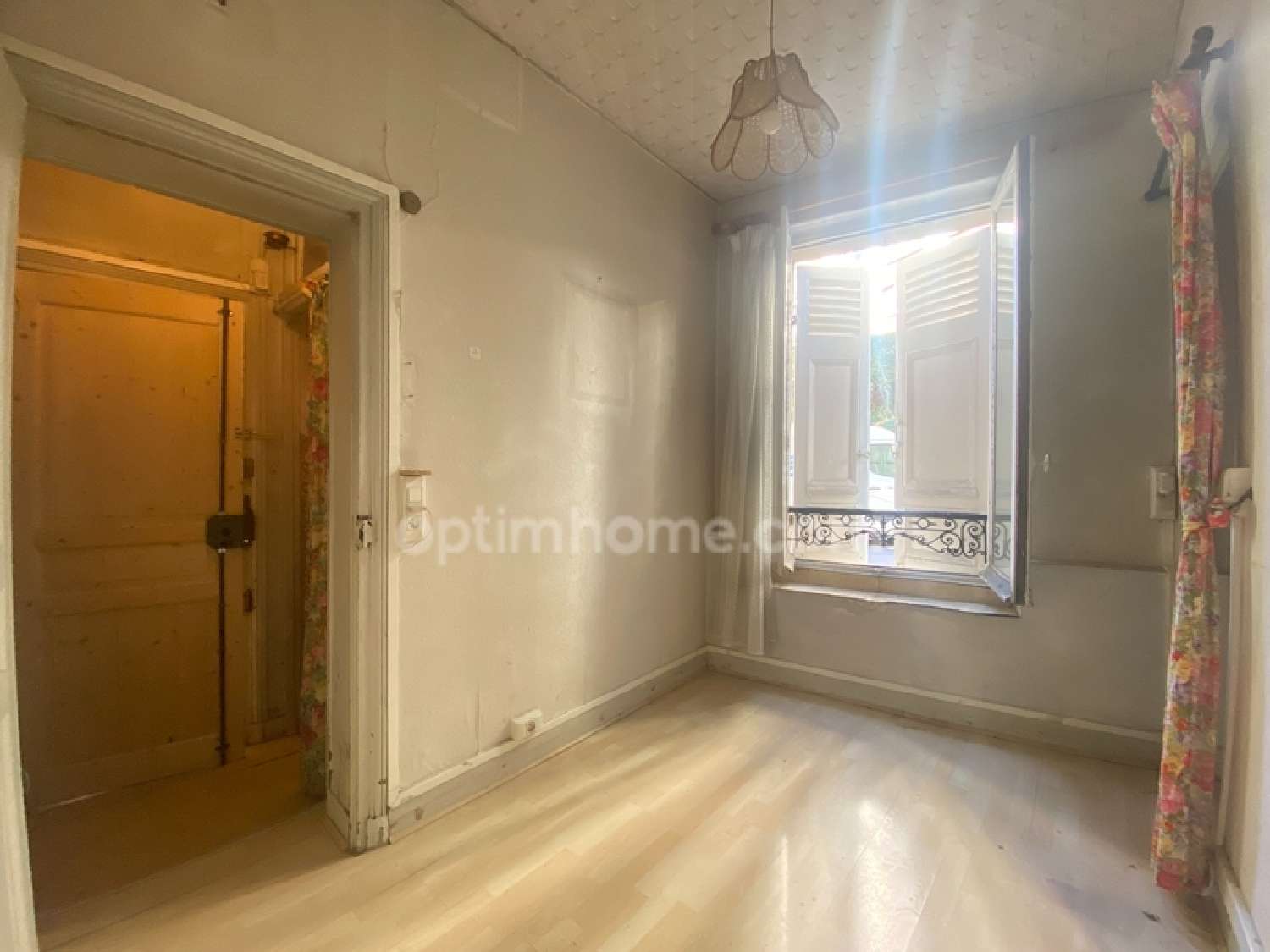 kaufen Wohnung/ Apartment Paris 20e Arrondissement Paris (Seine) 3