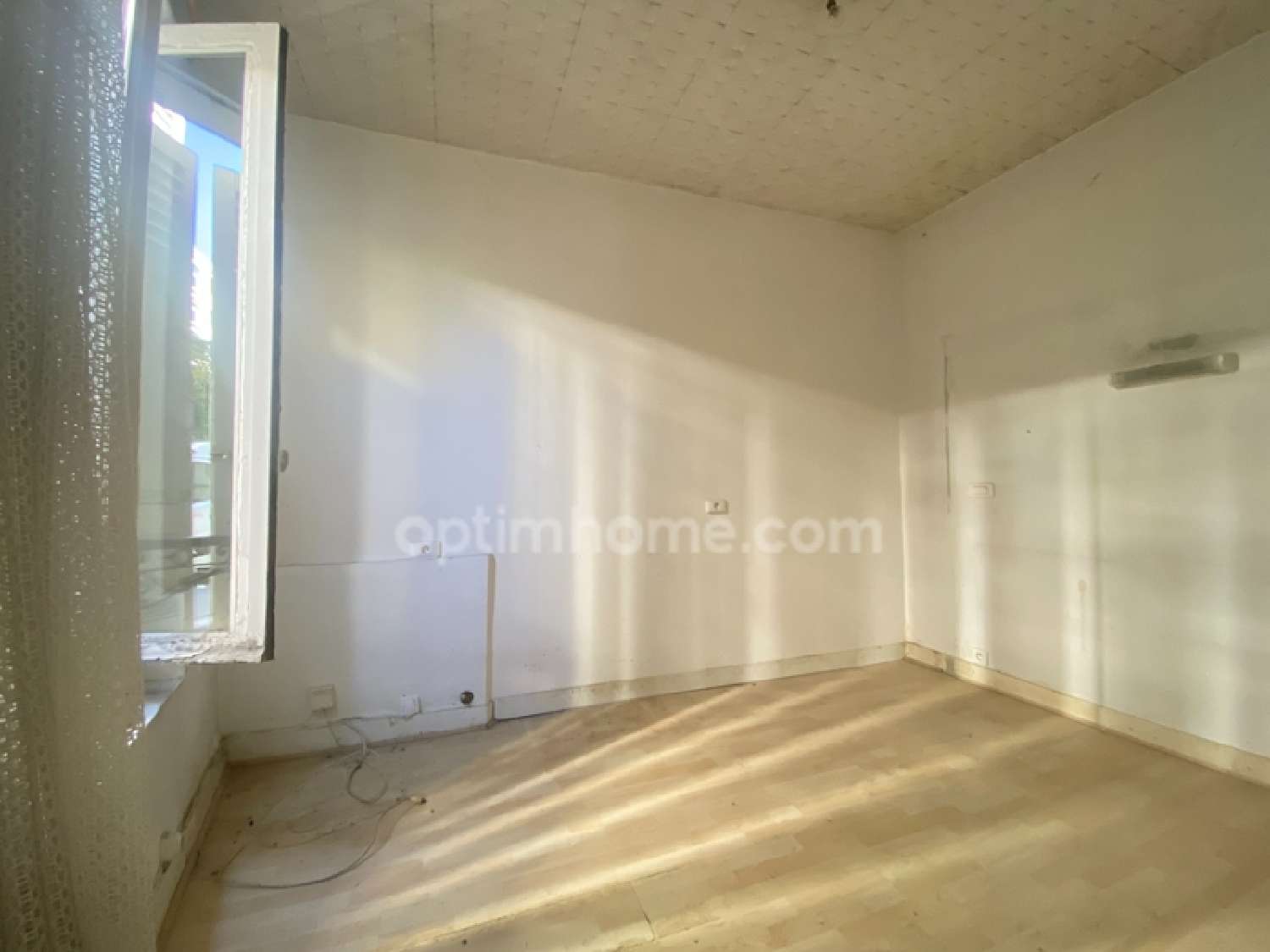 kaufen Wohnung/ Apartment Paris 20e Arrondissement Paris (Seine) 6