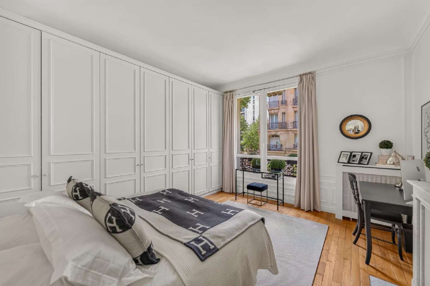  à vendre appartement Paris 6e Arrondissement Paris (Seine) 6