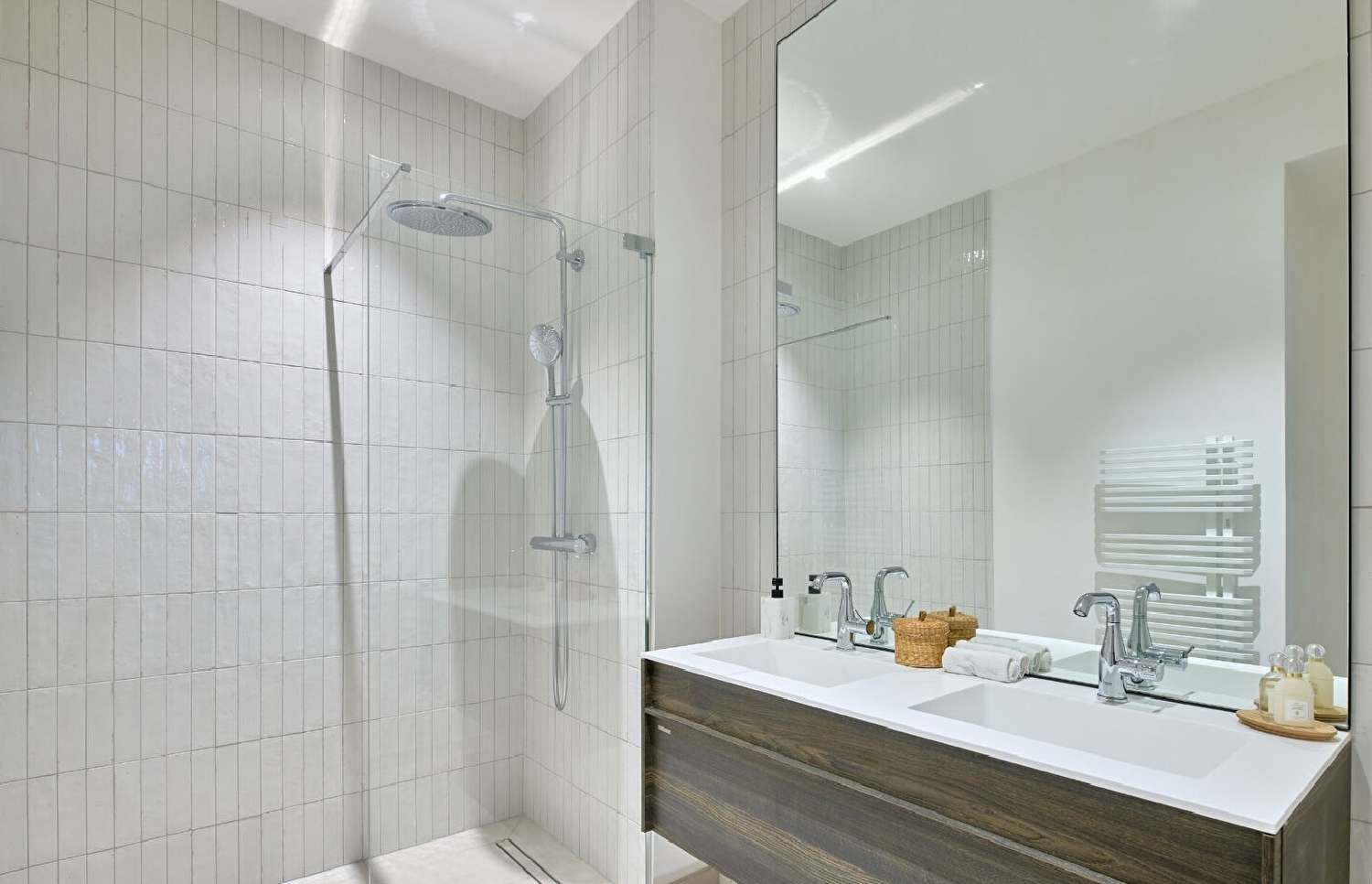 for sale apartment Paris 9e Arrondissement Paris (Seine) 7