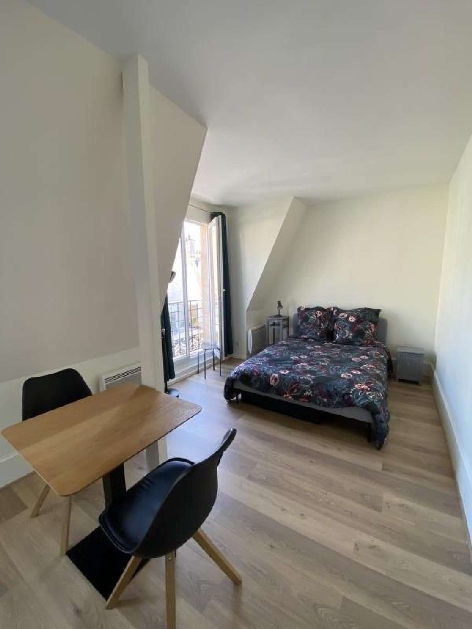 kaufen Wohnung/ Apartment Paris Paris (Seine) 1