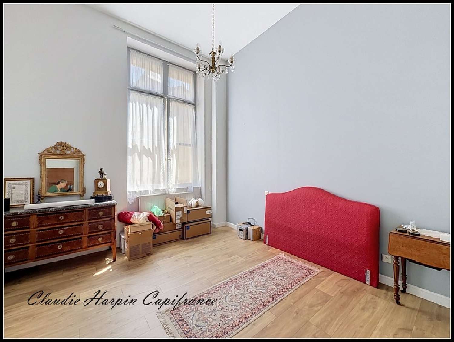 kaufen Wohnung/ Apartment Parthenay Deux-Sèvres 7