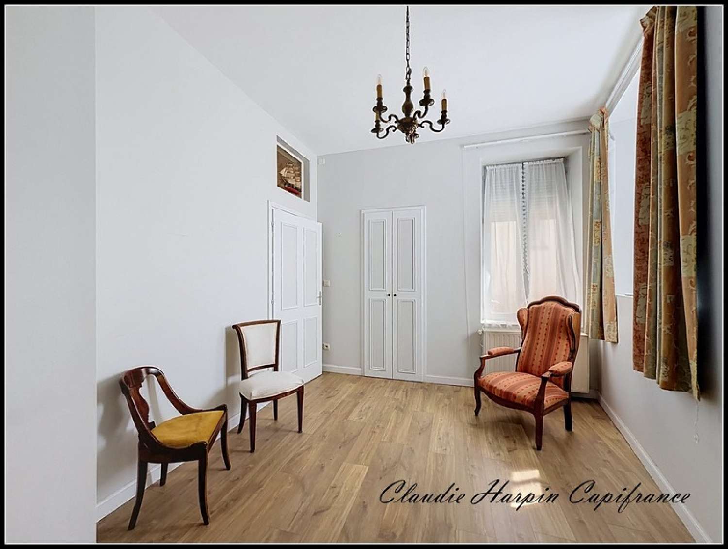 kaufen Wohnung/ Apartment Parthenay Deux-Sèvres 8