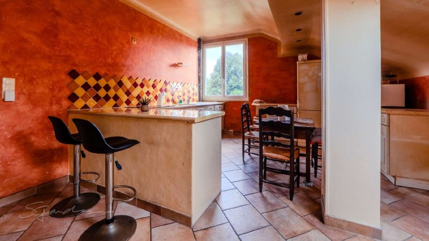 te koop appartement Pau Pyrénées-Atlantiques 5