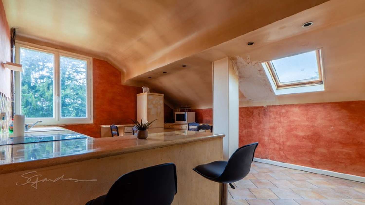 te koop appartement Pau Pyrénées-Atlantiques 6