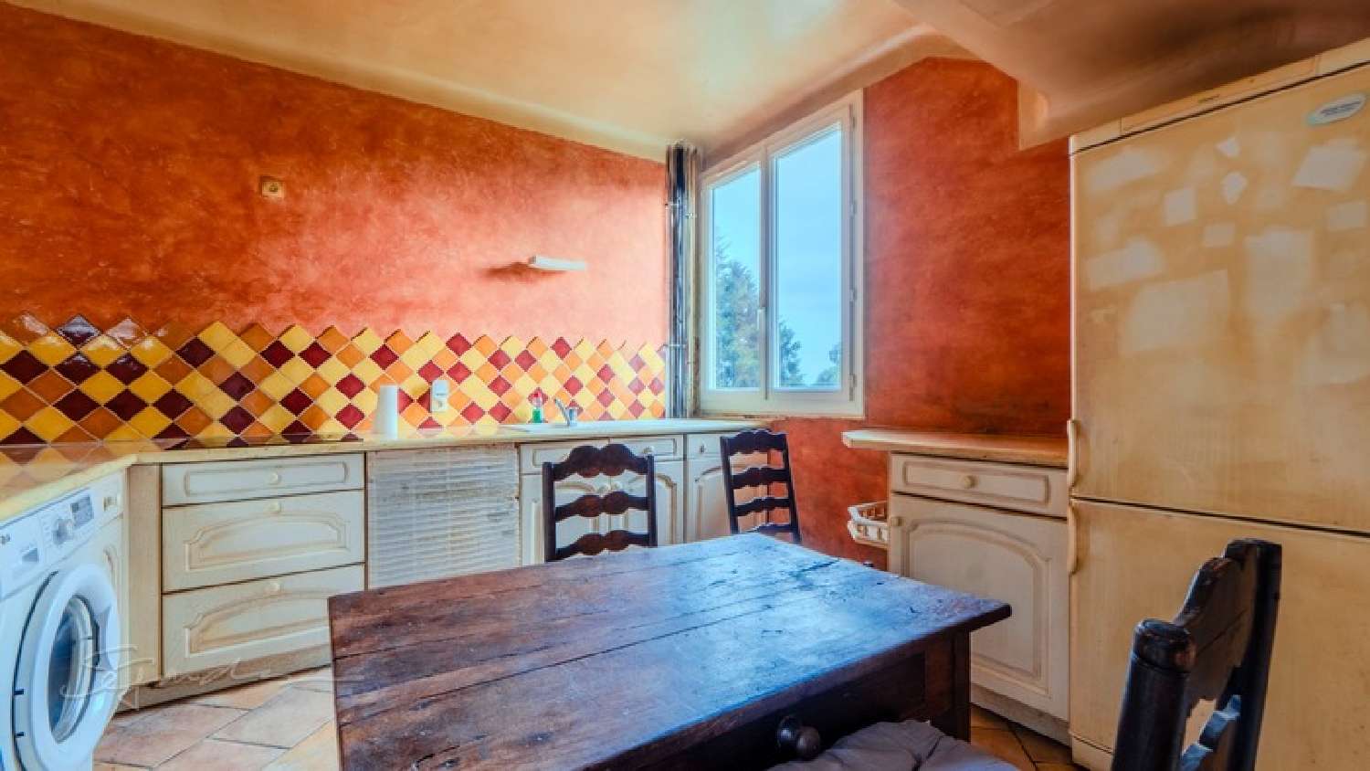te koop appartement Pau Pyrénées-Atlantiques 7