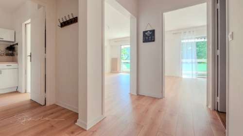 Pau Pyrénées-Atlantiques appartement foto 7369775