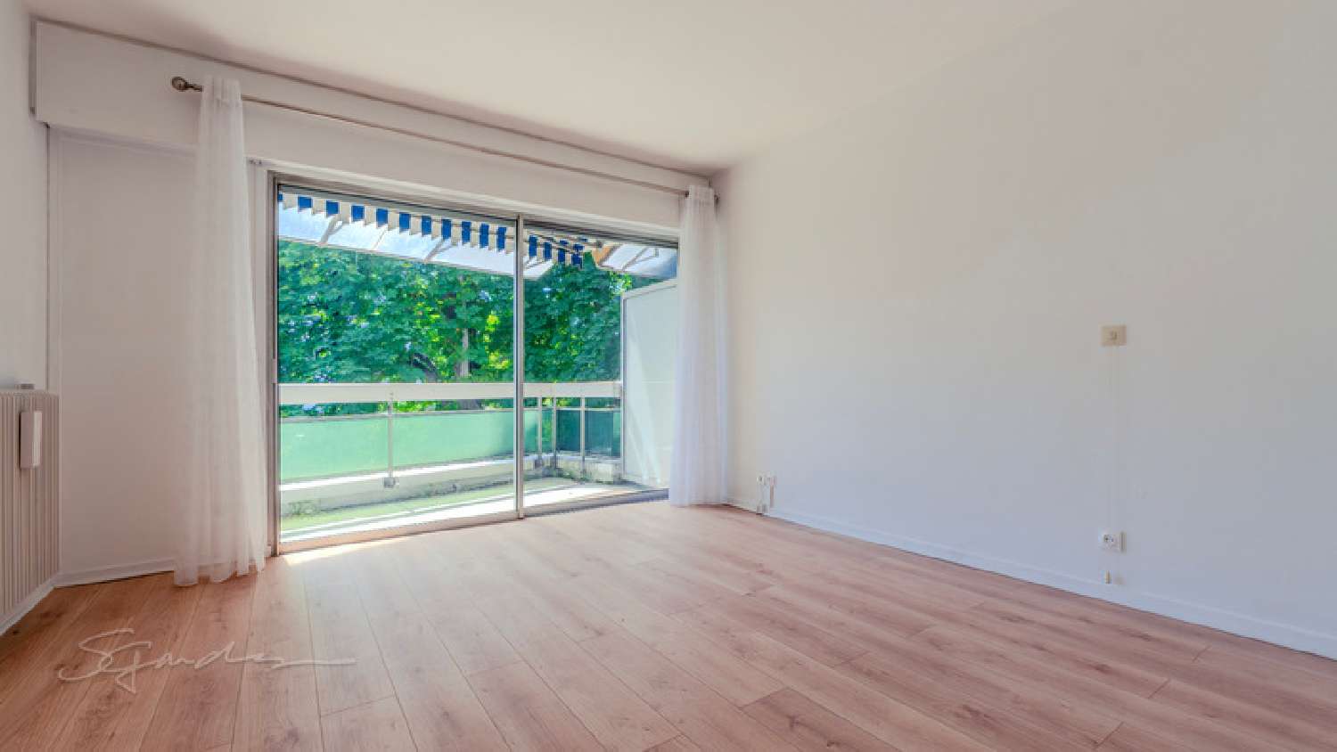 te koop appartement Pau Pyrénées-Atlantiques 2