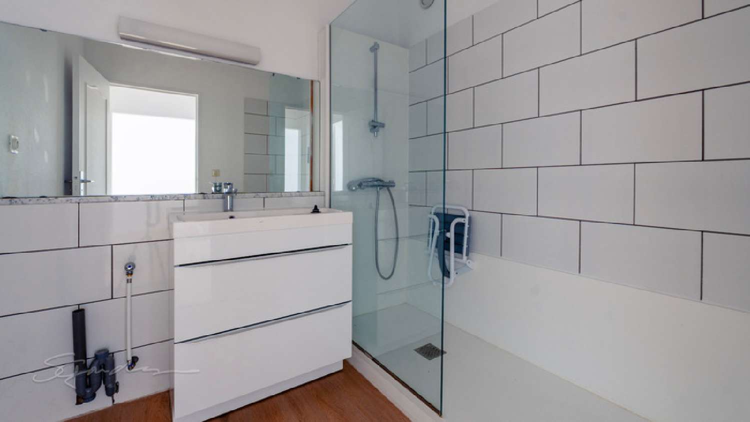 te koop appartement Pau Pyrénées-Atlantiques 4