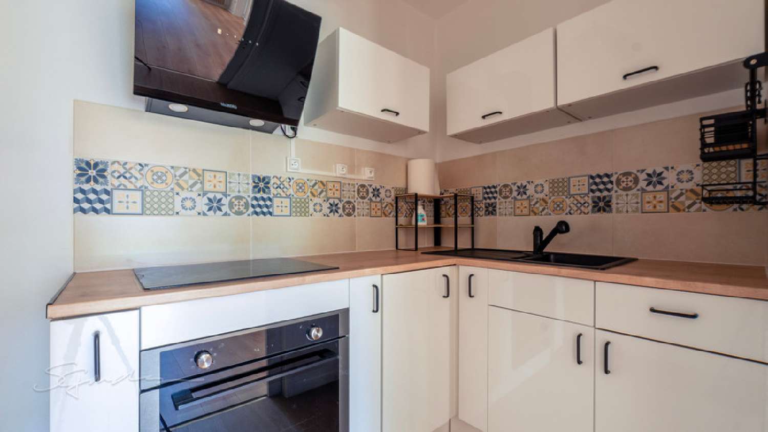 te koop appartement Pau Pyrénées-Atlantiques 5