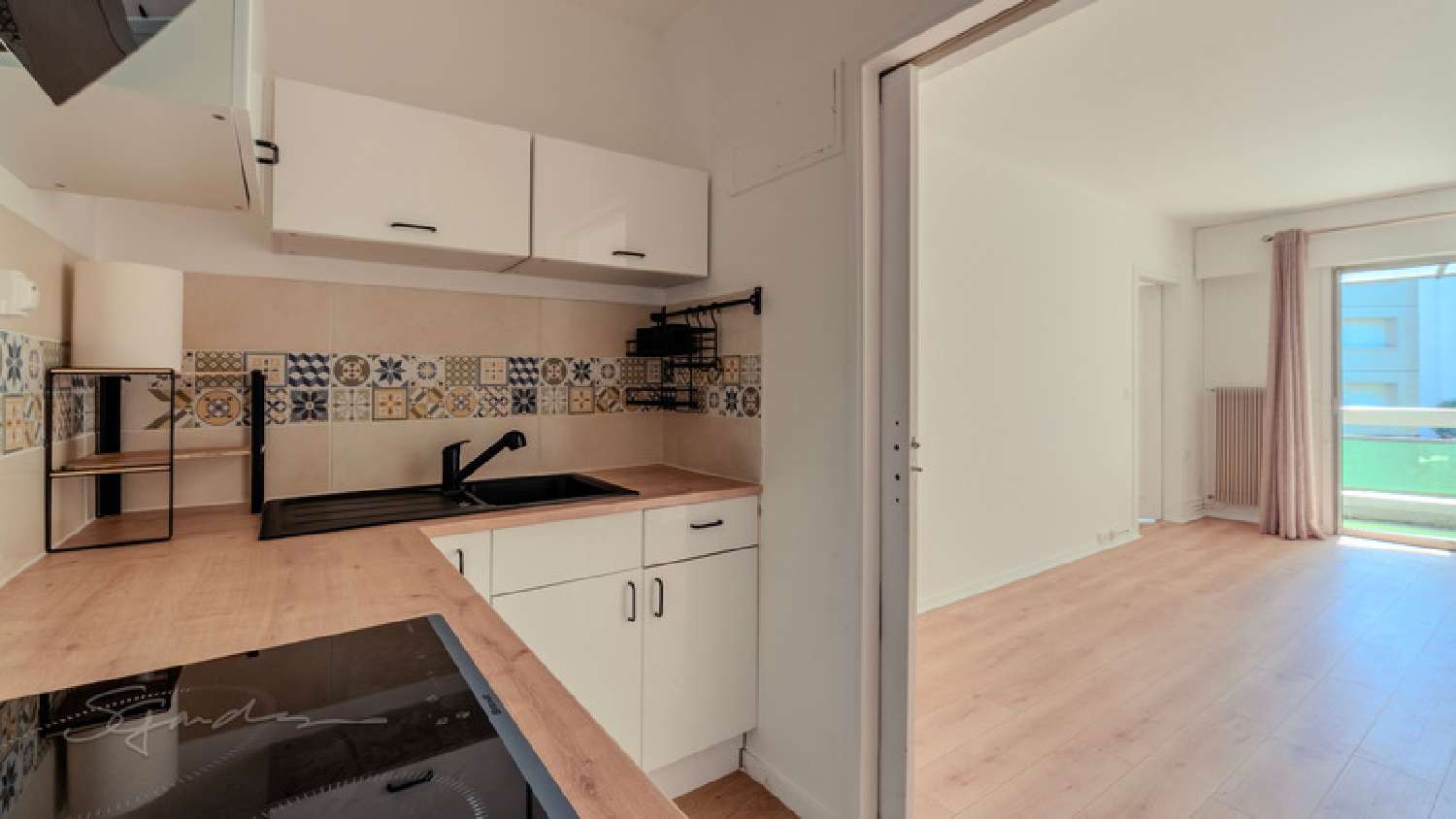 te koop appartement Pau Pyrénées-Atlantiques 6