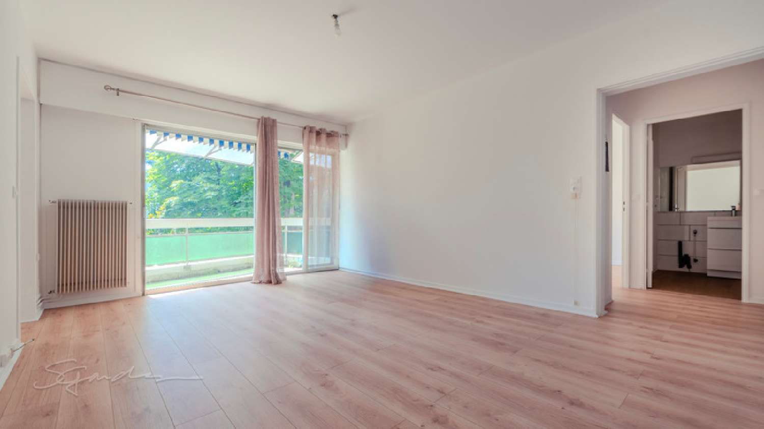te koop appartement Pau Pyrénées-Atlantiques 7