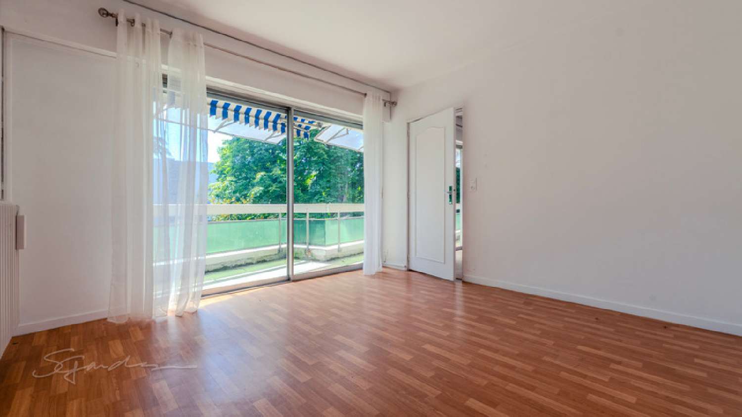 te koop appartement Pau Pyrénées-Atlantiques 8