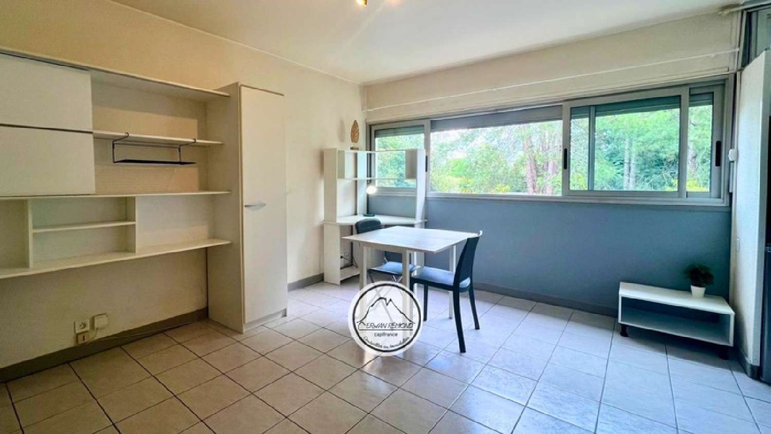 for sale apartment Pau Pyrénées-Atlantiques 1