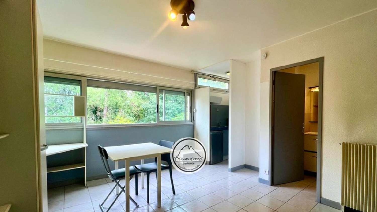 for sale apartment Pau Pyrénées-Atlantiques 2