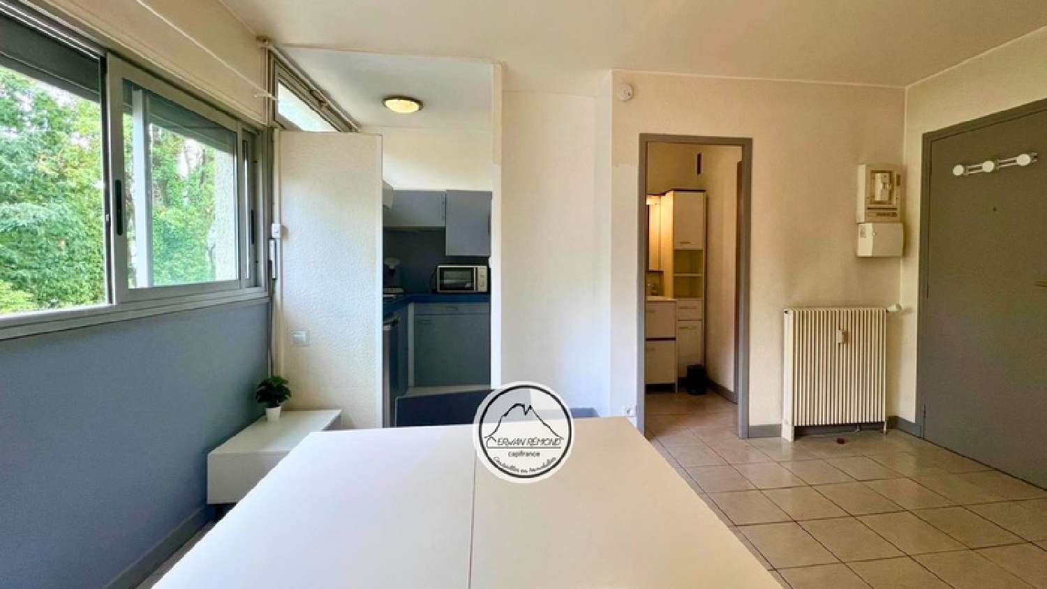 for sale apartment Pau Pyrénées-Atlantiques 3