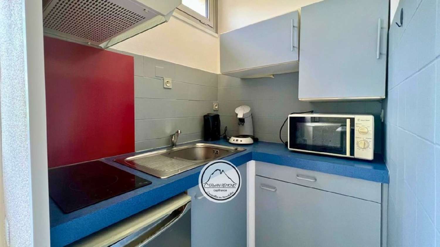 for sale apartment Pau Pyrénées-Atlantiques 4